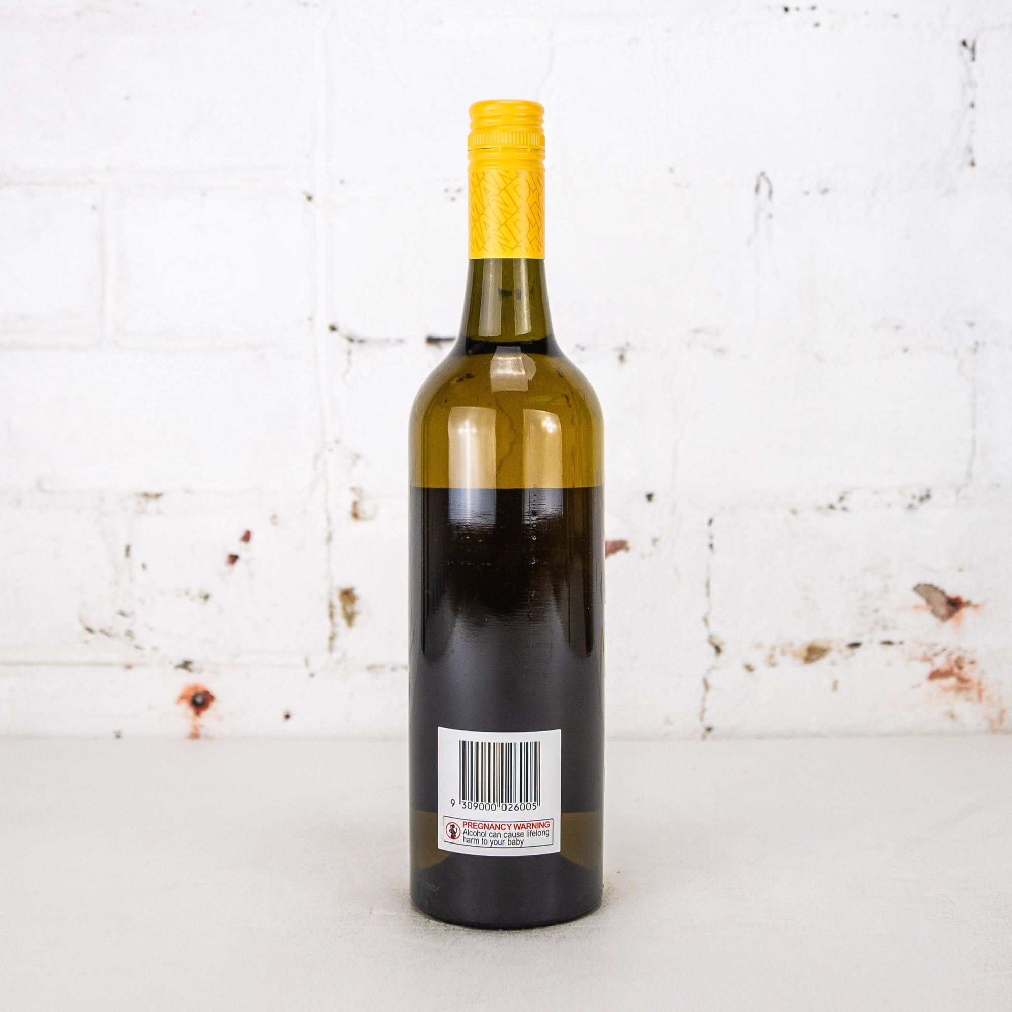 MDI - Pinot Grigio 750ml