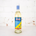 Lienert - PIQ 2022 750ml