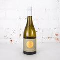 South by South West - Chardonnay 750ml