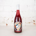 South by South West - Swan Valley Grenache 750ml