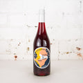 South by South West - Rosso Bianco 750ml