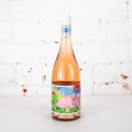 Lienert - Tierra del Puerco Rose 750ml