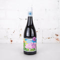 Lienert - Tierra del Puerco Field Marshall Shiraz 750ml