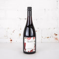 Trait - Grenache 750ml