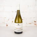 Wills Domain - Eightfold Chardonnay 750ml