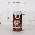 Boatrocker - ESB