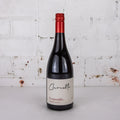 Clarnette - Tempranillo 750ml