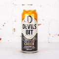 Devil's Bit - Mountain Apple Cider