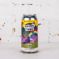 Garage Project - Astroturf Double Dank West Coast IPA