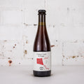 Garage Project - Chance, Luck & Magic Kriek 375ml