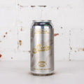 Garage Project - Satin Oat Cream DIPA