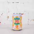 Garage Project - Sichuan Ma La Spiced Pineapple Pilsner