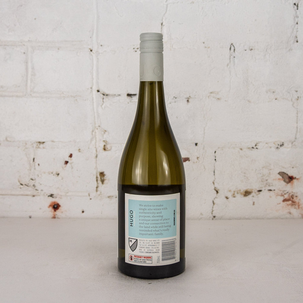 Hugo - Fiano 750ml