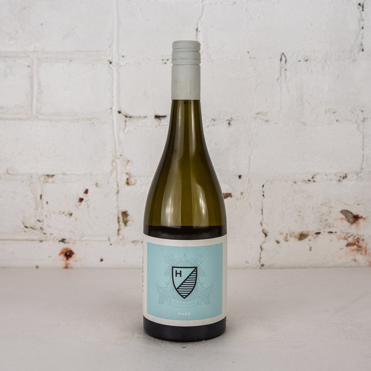 Hugo - Fiano 750ml