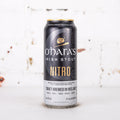 O'hara's - Nitro Irish Stout