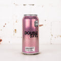 One Drop - Raspberry Double Take Imperial Sour