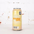 One Drop - Mango Doubletake Imperial Smoothie Sour