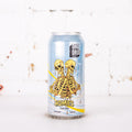 One Drop - Homies Cali IPA