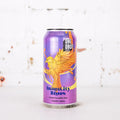 One Drop - Innercity Blues Smoothie Sour