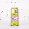 One Drop - Lay Low Hazy IPA