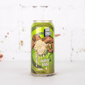 One Drop - Party Ram NEIPA