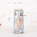 One Drop x Range 'Roadblocka' Ice Cream Sour