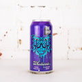 One Drop - Whodunnit Fruited Smoothie Sour