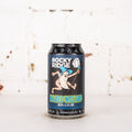 Rocky Ridge - Naked Wizard NEIPA
