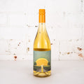 Cramele Recas - Solara Orange Natural Wine 750ml