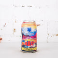 Holgate - Half a World Away Imperial Red Ale