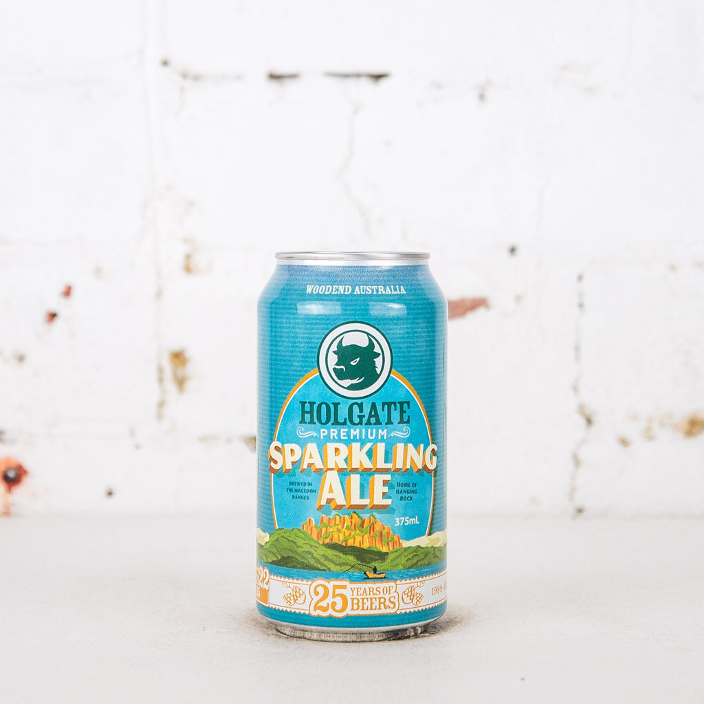 Holgate - Premium Sparkling Ale