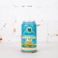 Holgate - Premium Sparkling Ale