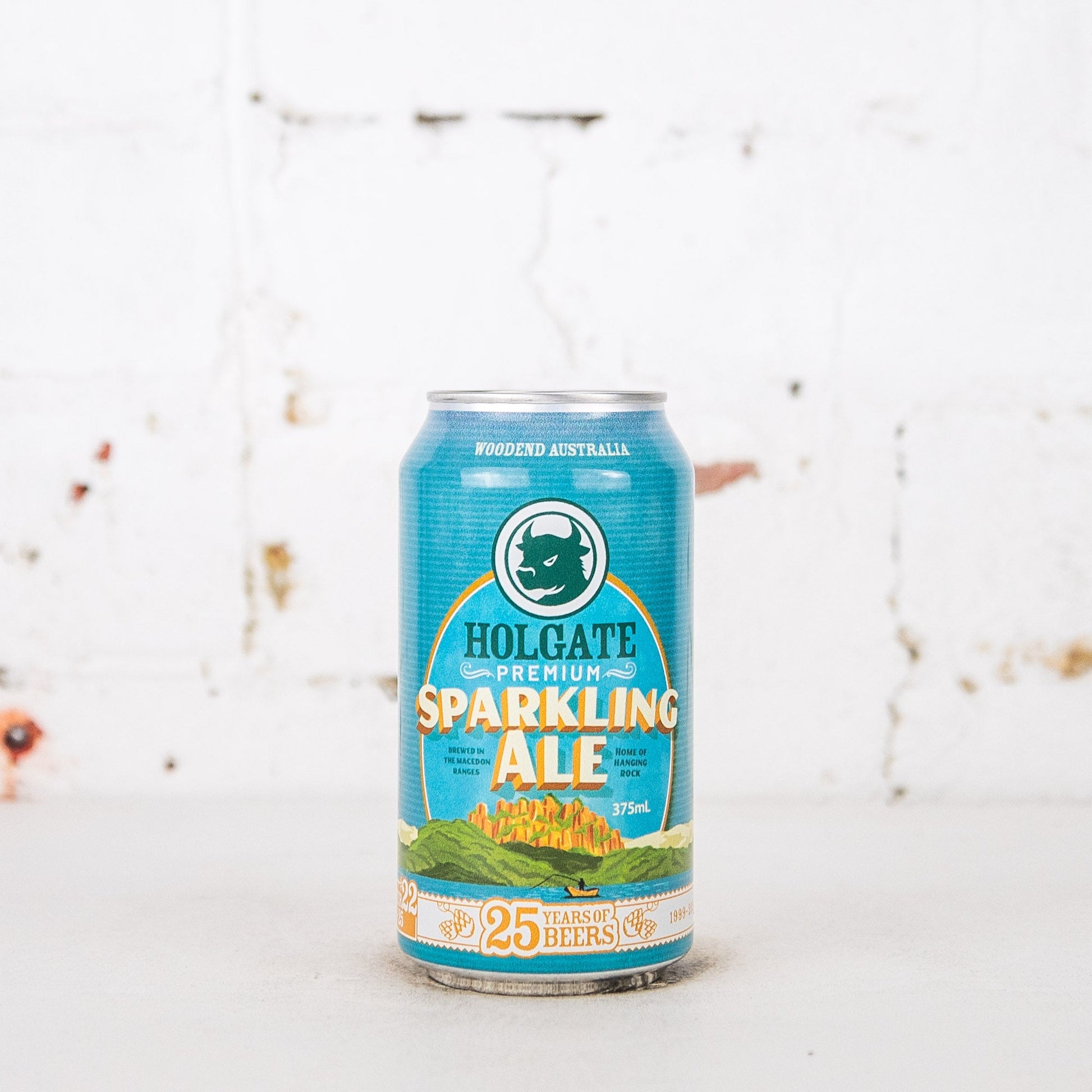 Holgate - Premium Sparkling Ale
