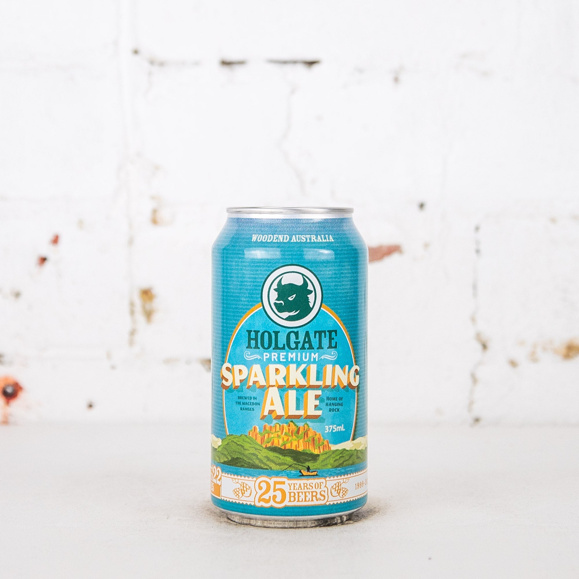 Holgate - Premium Sparkling Ale