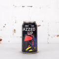 Inner North - Jazzed Up Pale Ale