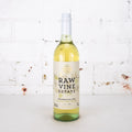 Raw Vine Estate - Vermentino 750ml