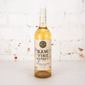 Raw Vine Estate - Pinot Gris 750ml