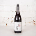 Cramele Recas - Sanziana Pinot Noir 750ml