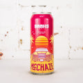 Banks - McChaze DDH Hazy Pale Ale