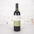 Chateau Magdeleine Bouhou - Blaye 2019 750ml