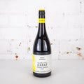 Battle of Bosworth - Expat Pinot Noir 750ml