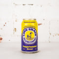 Love Shack - Pineapple and Passionfruit Sour