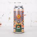 Mountain Culture - Rizz Oat Cream IPA