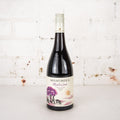 Mount Avoca - Moates Lane Pinot Noir 750ml