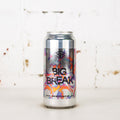 Range - Big Break DDH West Coast IPA