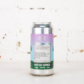 Range - Out Of Office DDH IPA