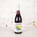 Blonde Crow - Pinot Shiraz 750ml