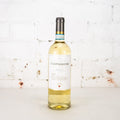 Santa Cristina - Campogrande Orvieto Classico DOC 750ml