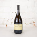 Catena Zapata - Angélica Zapata Chardonnay Alta 2019 750ml