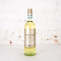 Corte Giara - Soave DOC 750ml